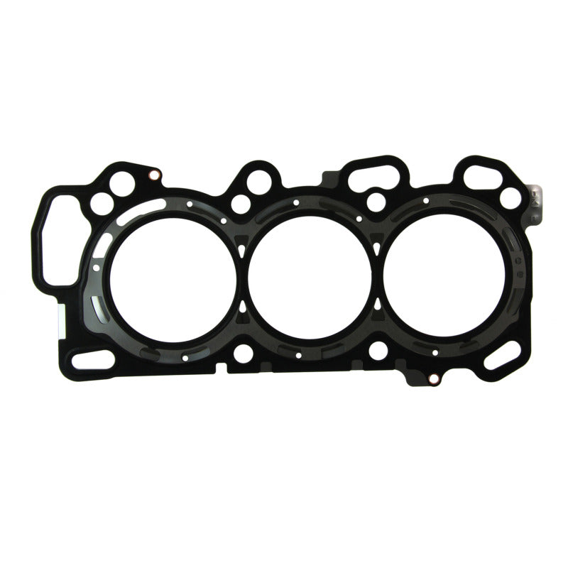 Fel-Pro 09-14 Acura TL/10-14 TSX/08-17 Accord PermaTorque Engine Cylinder Head Gasket