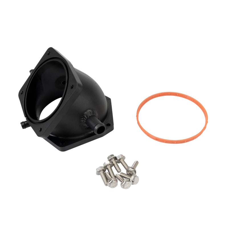  بوابة الثروتل