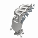 360 Degree Image Set