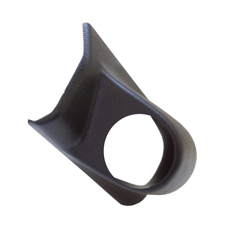 أوتوميتر 88-01 جيب شيروكي XJ حامل مقياس عمود A فردي 2-1/16 بوصة