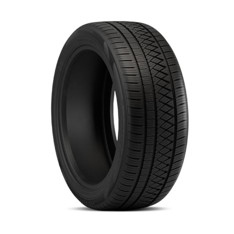 Atturo AZ 810 Tire 225/45R17 94W XL - AZ810-ADFAJPA