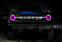 User 8