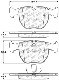 Technical Drawing