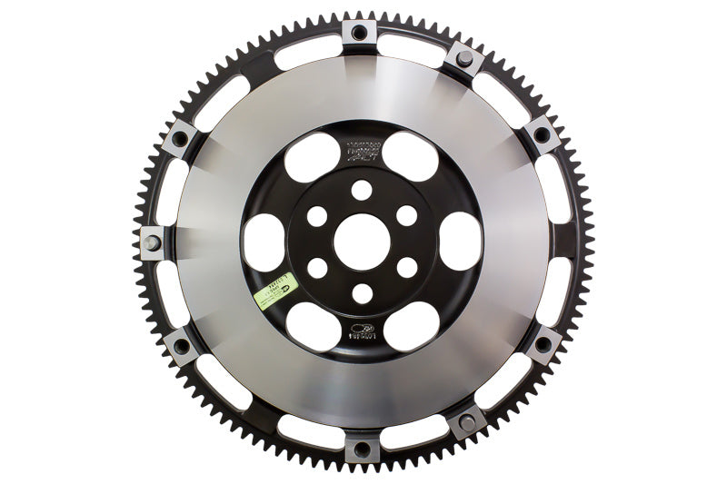 ACT 90-05 Mazda Miata XACT Flywheel Prolite (90-93 يجب استخدام قابض 1.8 لتر)