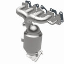 360 Degree Image Set