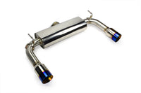 Photo - Primary