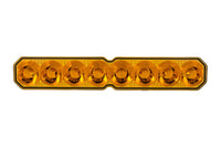 User 3