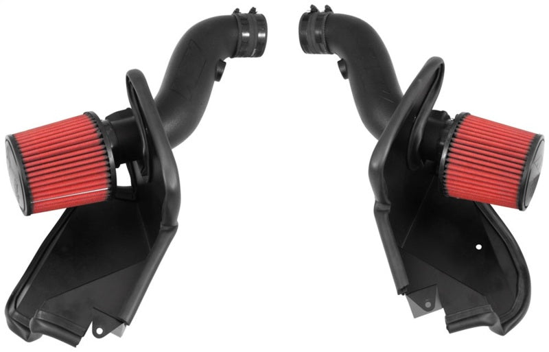 مدخل هواء بارد AEM 14-17 CAS Infinity Q70 V6-3.7LF/I