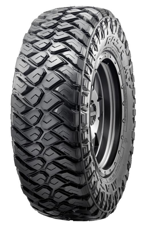 Maxxis MT-772 33x10.50R15 Razr MT 114Q 6PR RBL