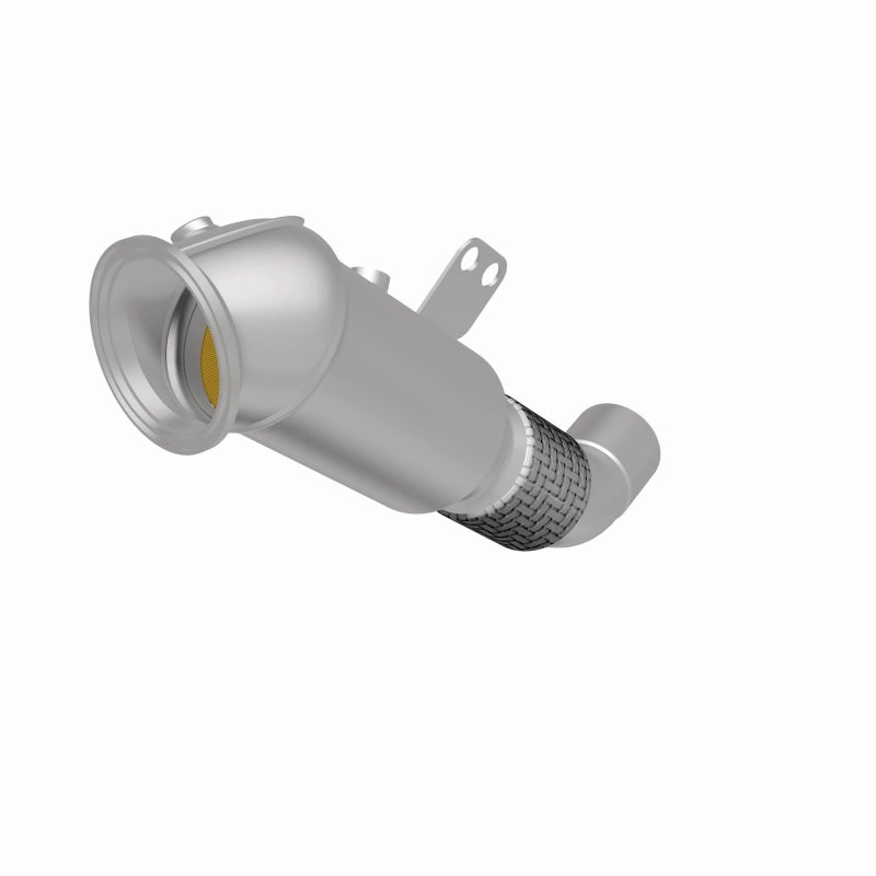 360 Degree Image Set