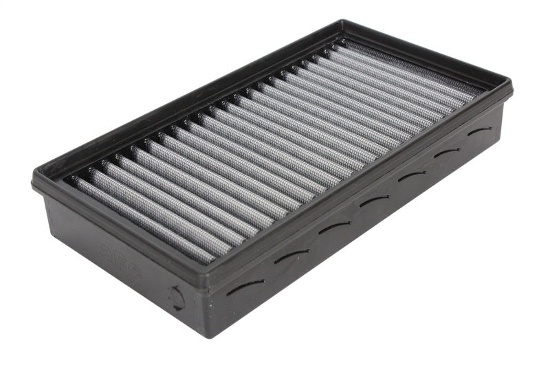 مرشحات هواء aFe MagnumFLOW OER PDS A/F PDS Ford Focus 00-03
