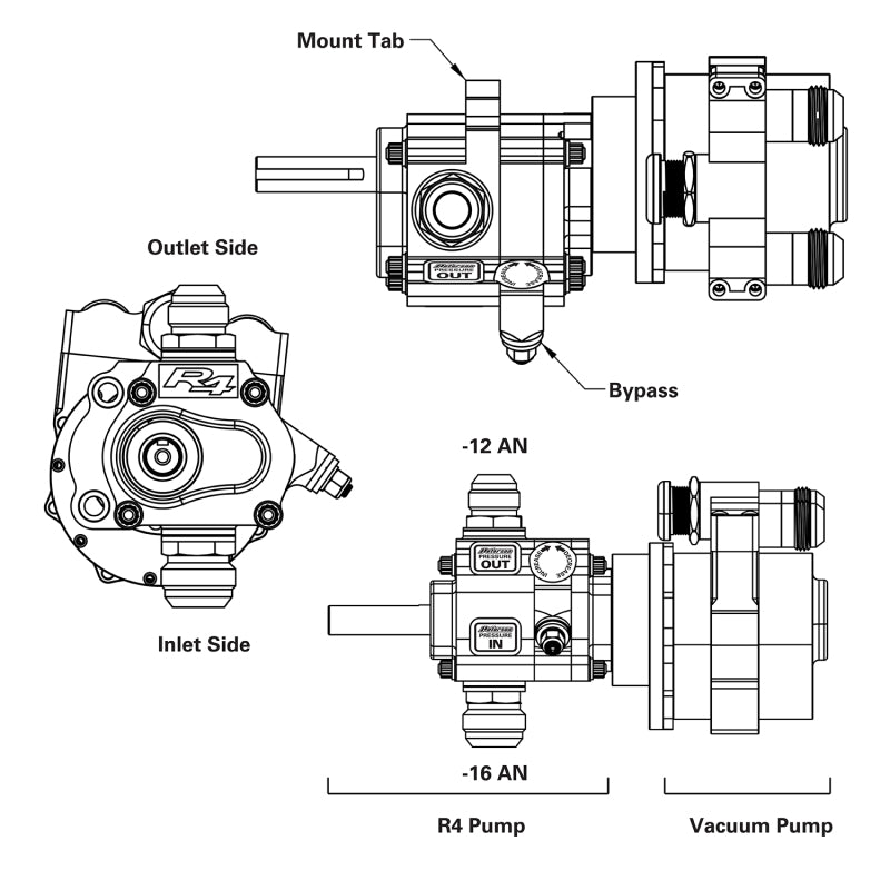 Illustration Guide