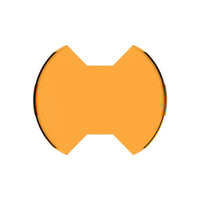 User 2