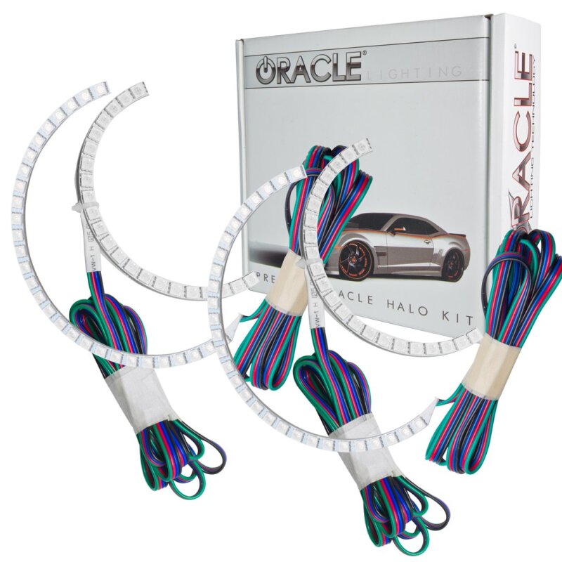 User 4
