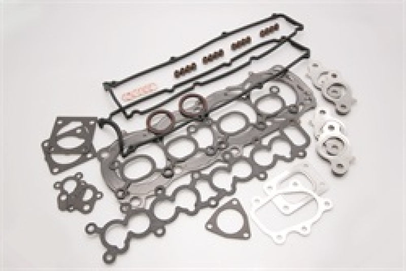 طقم حشية طرف علوي من Cometic Street Pro Nissan CA18DET بقطر 83.5 مم وسمك 0.051 بوصة