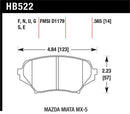 Photo - Primary