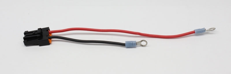 Walbro Fuel Pump Kit for 88-92 Mazda MX-6/90-91 Mazda Protege
