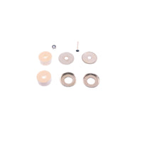 Photo - Close Up