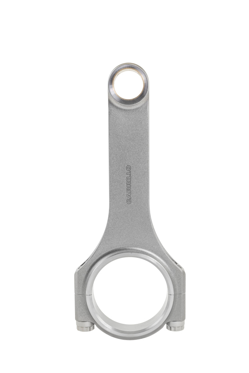 قضبان توصيل Carrillo Toyota 1GR-FE Pro-SA 3/8 WMC Bolt (مجموعة من 6)