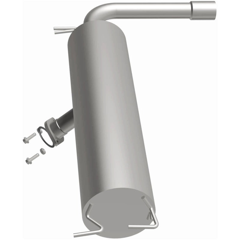 Photo - out of package