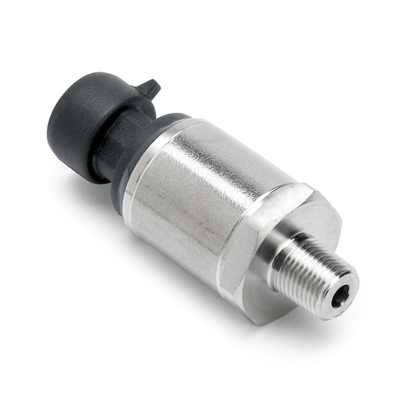 ملحقات مقياس السيارات مستشعر التعزيز Spek-Pro 60/100 PSI 1/8 بوصة NPT ذكر