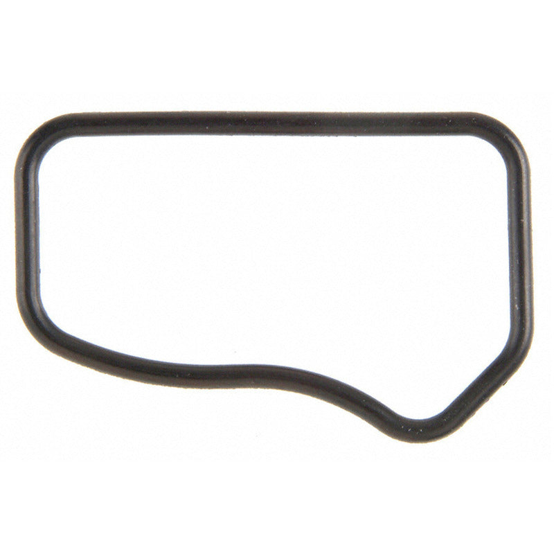 Fel-Pro 02-06 Acura RSX/02-05 Honda Civic/02-06 CR-V Engine Coolant Outlet Gasket