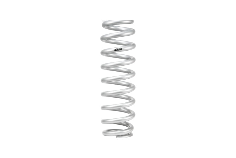 Eibach Barrel 16in L x 3.00in ID Race Off-Road Spring - 450 lbs/in