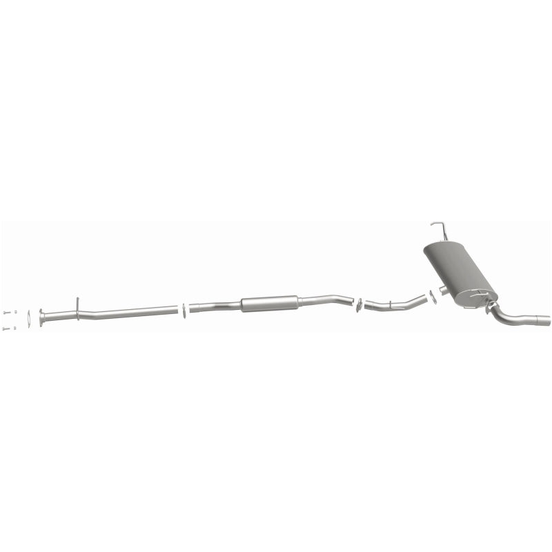 Photo - out of package