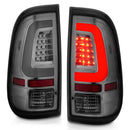 User 5