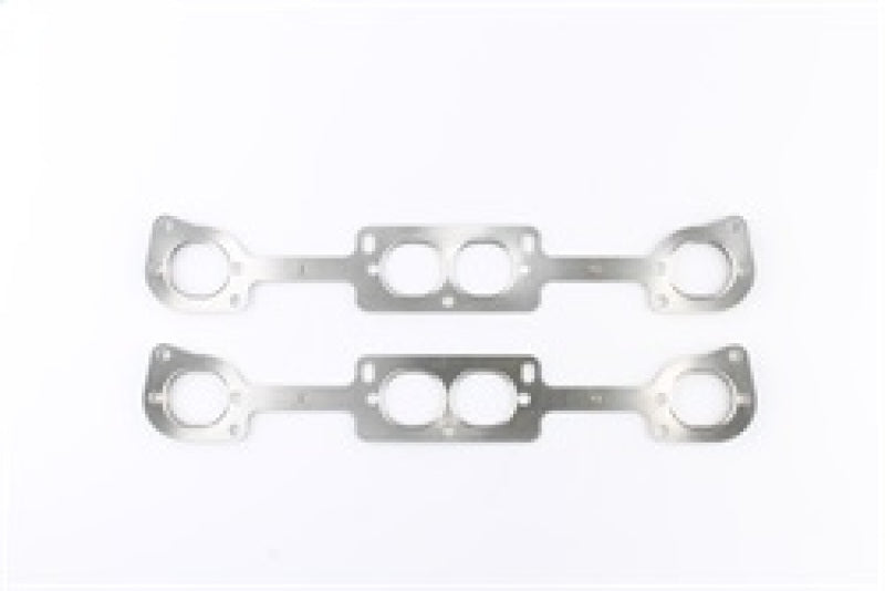 طقم عادم كوميتيك شيفروليه جين-1 إس بي في 8 0.030 بوصة MLS - رأس بروديكس 13 درجة