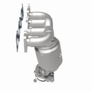 360 Degree Image Set