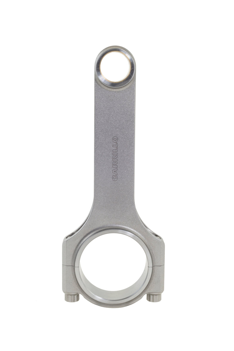 قضبان توصيل Carrillo BMW THP150/THP175 / Peugeot EP6CDT/EP5DTS Pro-H 5/16 CARR Bolt