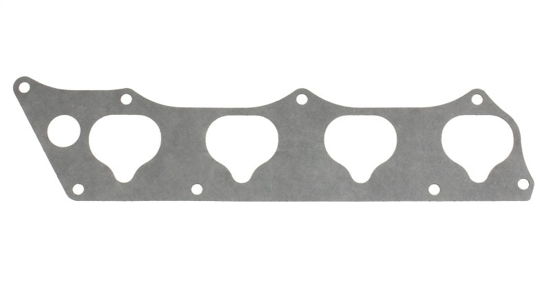 حشية مشعب سحب ألياف مقاس 0.039 بوصة لسيارة هوندا/أكورا K24A2/K24Z2/K24Z3