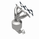 360 Degree Image Set