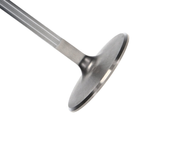 Manley Chevrolet Small Block Intake Valve Kit - 2.020in Head Dia. 5.010in O/A Length, 0.3110in Stem