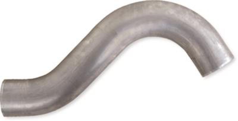ذيل عين الماس 5 بوصة من القسم الأول توربو/CB SGL لمجموعة الطرق الوعرة AL 6 0L F250/350 03-07 CORS SS 161008