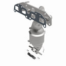 360 Degree Image Set