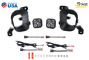 User 7