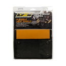 Photo - Unmounted