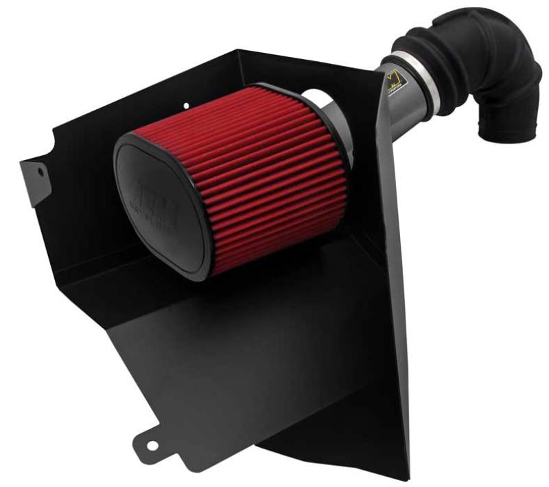 نظام سحب AEM Brute Force BFSDODGE RAM 1500 V8-5.7L، 09-11
