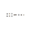 Photo - Unmounted