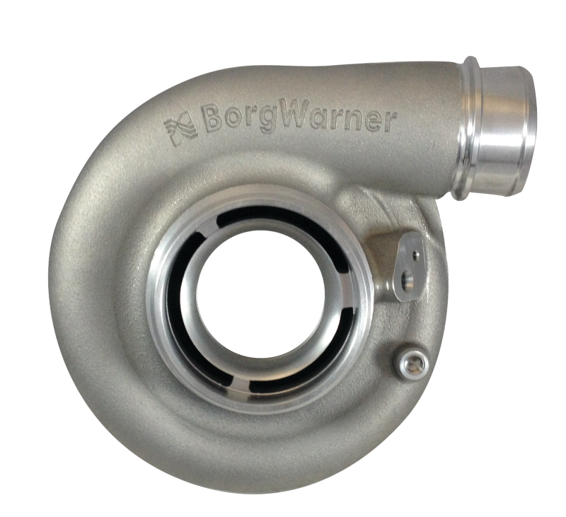 غطاء طراز BorgWarner SX-E EFR-7064