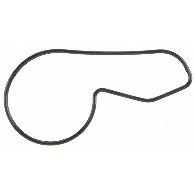 Fel-Pro 04-14 Acura TSX/07-12 RDX/12-15 Honda Civic/12-15 Crosstour Engine Water Pump Gasket