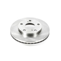 Photo - Primary