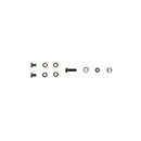 Photo - Unmounted