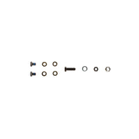 Photo - Unmounted