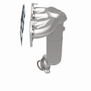 360 Degree Image Set