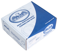 Photo - in package
