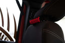 Photo - lifestyle view