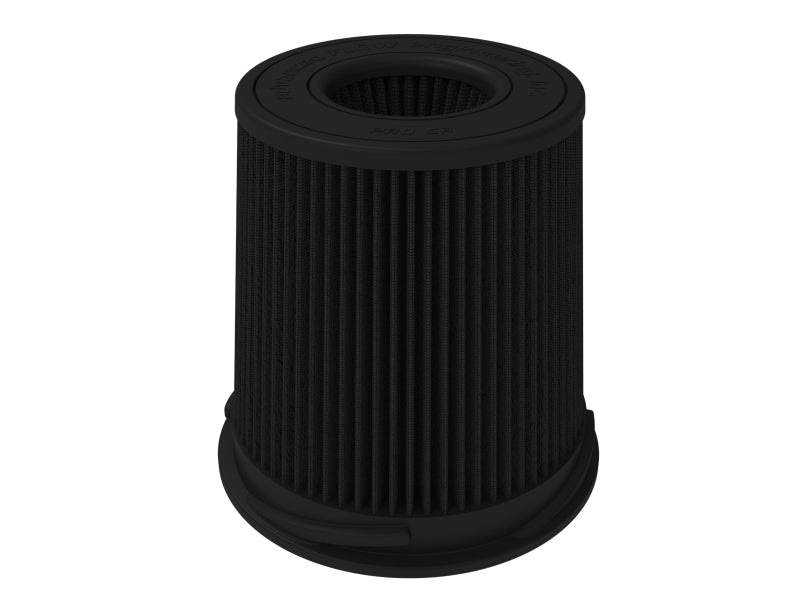 Air Filters - Universal Fit
